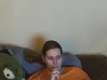 Boyandfriend December 24, 2025 Chaturbate stream image