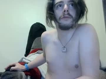 Brenin11 December 24, 2025 Chaturbate stream image