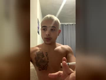 Emanuelpintodecastro8040 December 24, 2025 Chaturbate stream image