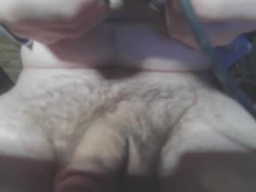 Greg03_9 December 24, 2025 Chaturbate stream image