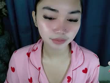 Haylee_Slut December 24, 2025 Chaturbate stream image