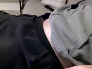 Icumming December 24, 2025 Chaturbate stream image