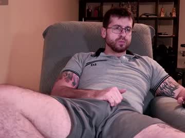 Jayxcee_Official December 24, 2025 Chaturbate stream image