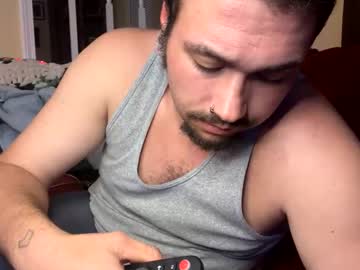 Kandkentertainment2 December 24, 2025 Chaturbate stream image