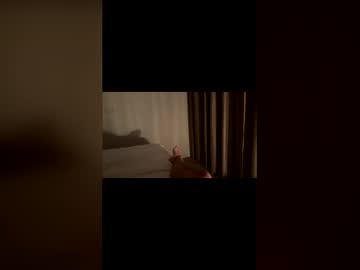 New25cam December 24, 2025 Chaturbate stream image