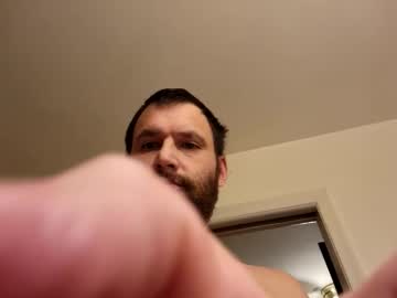 Nicholasweber21 December 24, 2025 Chaturbate stream image