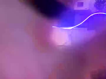 Pinkspit13 December 24, 2025 Chaturbate stream image