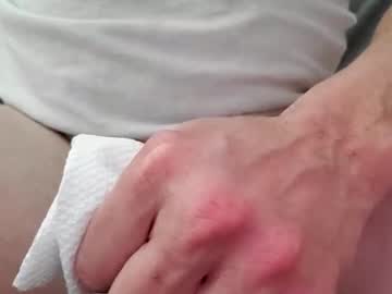 Rimus69 December 24, 2025 Chaturbate stream image