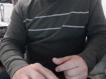Sactosteve December 24, 2025 Chaturbate stream image