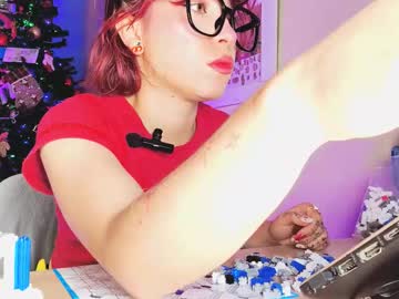 Sammy__8 December 24, 2025 Chaturbate stream image
