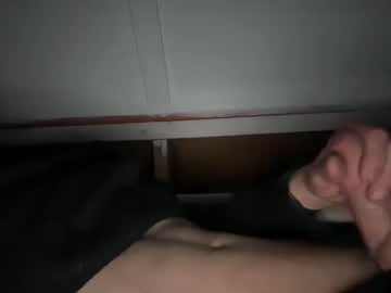 Andyfromholland December 24, 2025 Chaturbate stream image