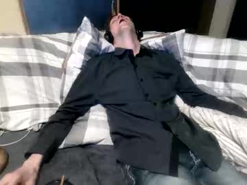 Bponie1 December 24, 2025 Chaturbate stream image