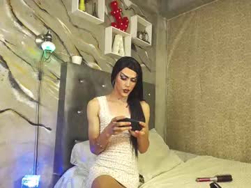 Cooper_Dp December 24, 2025 Chaturbate stream image