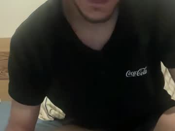 Gian22344 December 24, 2025 Chaturbate stream image