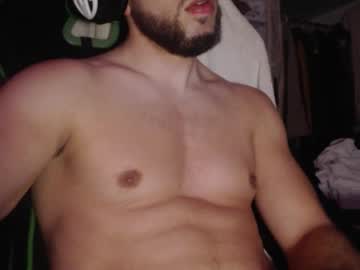 Goodvibeshrddck December 24, 2025 Chaturbate stream image