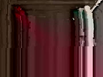 Hunters191126 December 24, 2025 Chaturbate stream image
