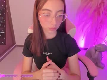 Ibizahills December 24, 2025 Chaturbate stream image