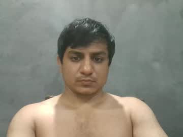 Imda2023 December 24, 2025 Chaturbate stream image