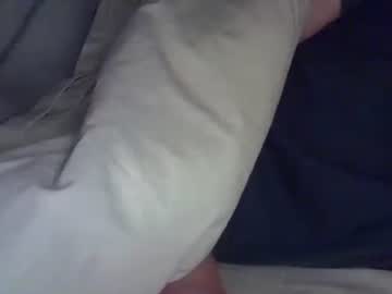Isd1969 December 24, 2025 Chaturbate stream image