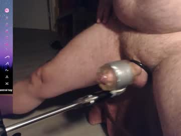 Joyden47 December 24, 2025 Chaturbate stream image