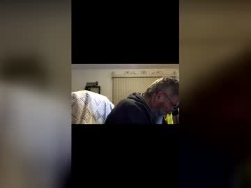 Nightmoves1970 December 24, 2025 Chaturbate stream image