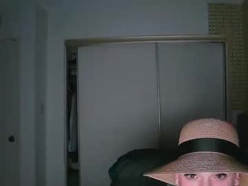 Sirimind December 24, 2025 Chaturbate stream image