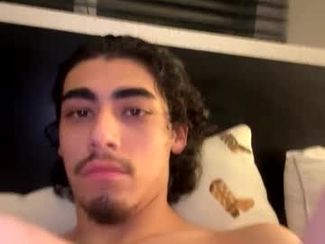 Babyboi7779 December 24, 2025 Chaturbate stream image