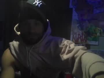 Bigwalkdog12 December 24, 2025 Chaturbate stream image