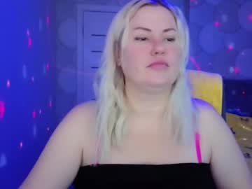 Blackeyes11 December 24, 2025 Chaturbate stream image