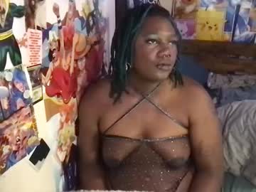 Ccloudyraine December 24, 2025 Chaturbate stream image