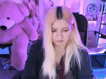Diaangell December 24, 2025 Chaturbate stream image