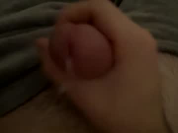 Freshandhung66 December 24, 2025 Chaturbate stream image