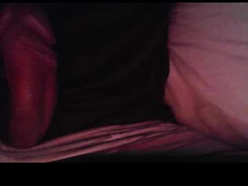 Jamaic88 December 24, 2025 Chaturbate stream image