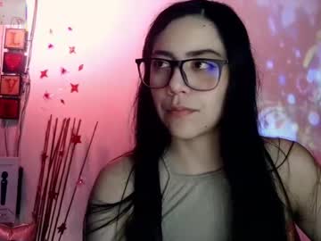 Lauren_Sweet7 December 24, 2025 Chaturbate stream image