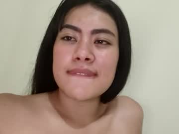 Lyn_Sweet18 December 24, 2025 Chaturbate stream image