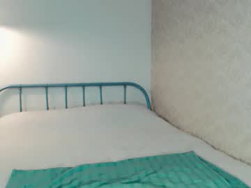 Maryblacky December 24, 2025 Chaturbate stream image