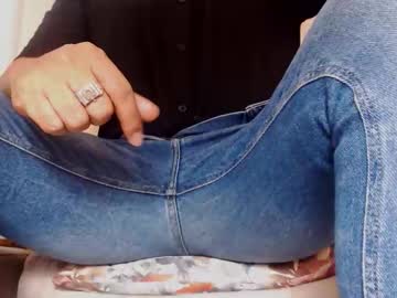 Masterdickjuicy December 24, 2025 Chaturbate stream image