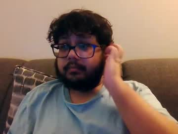 Mr5inches December 24, 2025 Chaturbate stream image