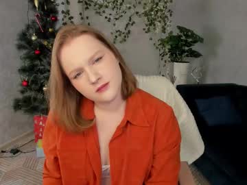 Olivia_Lior December 24, 2025 Chaturbate stream image