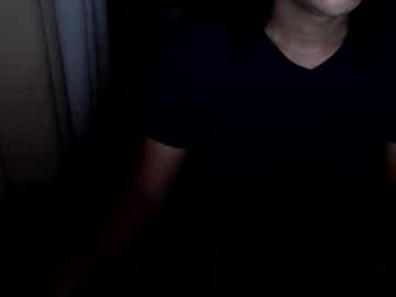 Oliviahot22 December 24, 2025 Chaturbate stream image