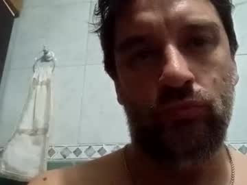 Sendasscam December 24, 2025 Chaturbate stream image