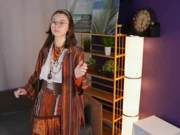 Sharolynjaynes December 24, 2025 Chaturbate stream image