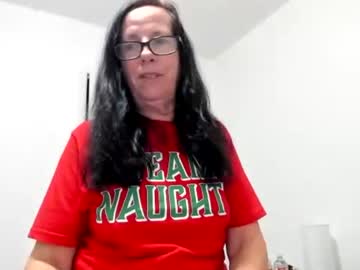 Softpeachgoddess December 24, 2025 Chaturbate stream image