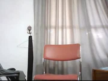 Spicybuoy December 24, 2025 Chaturbate stream image
