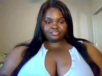 Sweetaria04 December 24, 2025 Chaturbate stream image