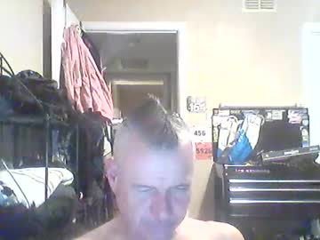 Tnash24 December 24, 2025 Chaturbate stream image