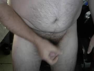Zone45887003 December 24, 2025 Chaturbate stream image