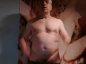41bigdick41 December 24, 2025 Chaturbate stream image