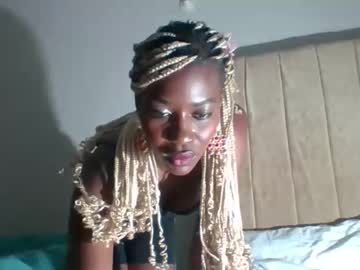 Barbie_Beee December 24, 2025 Chaturbate stream image
