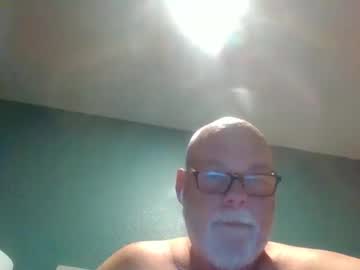 Billybob7070701 December 24, 2025 Chaturbate stream image